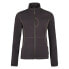 O´NEILL Trvlr Series Polartec 200 fleece