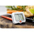 Фото #7 товара TAYLOR TYPTHPIVOT Kitchen ThermoMeter