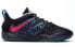 Фото #3 товара Кроссовки Nike KD 15 15 EP Black Blue