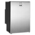 WEBASTO F115 Elegance Freeline 12/24V Fridge