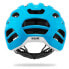 Фото #2 товара KASK Caipi MTB Helmet