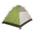 Фото #5 товара ALPINE PRO Terene tent