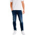Фото #1 товара AMERICAN EAGLE Airflex Athletic Skinny Jeans