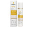 REPASKIN URBAN 365 depigmenting photoprotector SPF50+ 50 ml