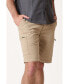 ფოტო #1 პროდუქტის Men's Switchback Cargo Short