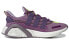 Adidas Originals Lxcon EF4283 Sneakers