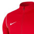 Фото #3 товара Nike Dry Park 20 Training M BV6885-657 sweatshirt
