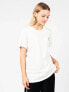 Pinko T-shirt "Telefo"