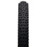 Фото #3 товара ONZA Porcupine Skinwall 60 TPI Tubeless 29´´ x 2.40 MTB tyre