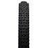 Фото #4 товара ONZA Porcupine Skinwall 60 TPI Tubeless 29´´ x 2.40 MTB tyre