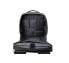 Фото #5 товара Acer Austin 15.6" - Backpack - 39.6 cm (15.6") - Shoulder strap - 830 g