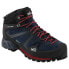 Фото #1 товара MILLET Super Trident Goretex hiking boots