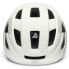 Фото #3 товара BRIKO Aero Plus helmet