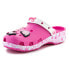 Фото #3 товара Crocs Barbie