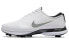 Фото #1 товара Кроссовки Nike Golf Air Zoom Victory Tour 2 CW8189-103