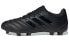 Футбольные бутсы Adidas Copa 20.3 черные 38 - фото #2