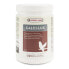 Фото #1 товара VERSELE-LAGA Calci-Lux bird supplements 500g