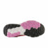 Фото #34 товара Беговые кроссовки для взрослых New Balance 520V8 Розовый Женщина