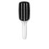 Фото #8 товара BLOW STYLING brush full paddle 1 u