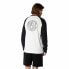 ფოტო #2 პროდუქტის MYSTIC Scope long sleeve T-shirt