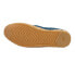 Фото #5 товара Женские туфли TOMS Pismo Slip On Casual 10015099T