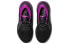 Asics GEL-KAYANO 29 Lite-Show 1012B299-001 Running Shoes