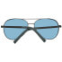 Фото #3 товара Очки TIMBERLAND TB9183-6109D Sunglasses