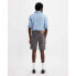 Фото #2 товара Levi´s ® 501 Orginal Regular Waist Denim Shorts
