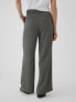 Фото #9 товара 365 High Rise Trousers