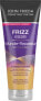 Фото #1 товара Conditioner Frizz Ease Wunder-Reparatur, 250 ml