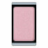 Eyeshadow Pearl Artdeco (0,8 g)