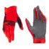 LEATT Junior off-road gloves