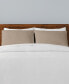 Фото #3 товара 600 Thread Count Luxe Soft & Smooth Pillowcases, Standard