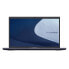ASUS ExpertBook B1 B1400CEAE-EK1404R - Intel® Core™ i5 - 35.6 cm (14") - 1920 x 1080 pixels - 8 GB - 256 GB - Windows 10 Pro