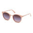 GUESS GU7688 Sunglasses