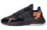 Фото #2 товара Кроссовки Adidas originals Nite Jogger CG7088