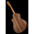 Taylor 212ce Spruce/Walnut