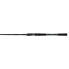 Shimano CURADO CASTING, Freshwater, Bass, Casting, 7'2", Medium, 1 pcs, (CDC7...