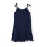 BOBOLI 438049 Dress