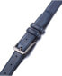 Фото #2 товара Men's Traditional Single Leather Belt