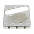 Фото #5 товара Gotoh BS-TC1 Aged T-Style Bridge C