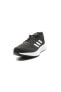 Фото #2 товара Gw8336b Duramo 10 Siyah Beyaz Spor Ayakkabı