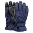 ფოტო #2 პროდუქტის BARTS Basic Ski gloves