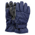 Фото #2 товара BARTS Basic Ski gloves