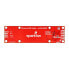 Фото #3 товара Qwiic LED Stick - LED strip APA102C - 10 LEDs - SparkFun COM-18354