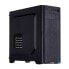 Фото #2 товара Настольный ПК Actina KOMAAAPWS0036 Intel Core i7-14700 16 GB RAM 1 TB 1 TB SSD