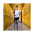 Фото #5 товара Футболка мужская 42K RUNNING Lotus Short Sleeve