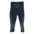 UYN Resilyon Baselayer 3/4 Pants