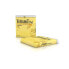 ფოტო #1 პროდუქტის FATRO SAC Vetramil 10x10 cm Pet Dressing 5 Units