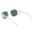 Фото #2 товара PEGASO Fever Hidrosun Blue PC Lens Protection Glasses